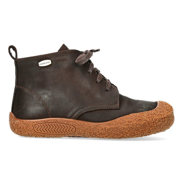 Stiefeletten - GOCMBO 33