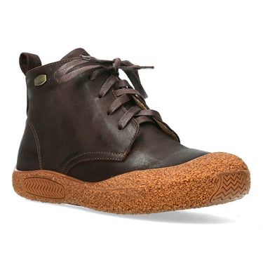 Stiefeletten - GOCMBO 33