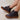 Stiefeletten - GOCMBO 33