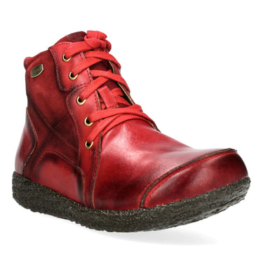 Stiefeletten - GOCNO 46
