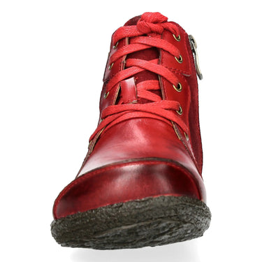 Stiefeletten - GOCNO 46