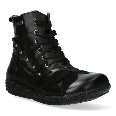 Bottines - GOCNO 48