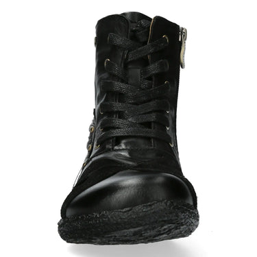 Bottines - GOCNO 48