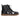 Bottines - GOCNO 638