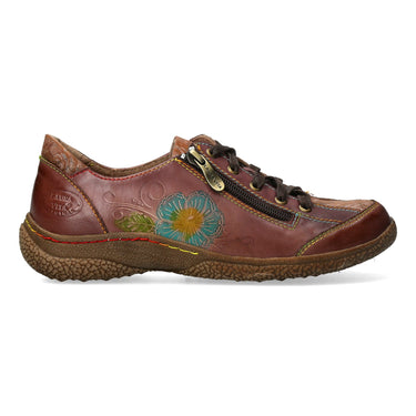Derbys - GOCTHO 25