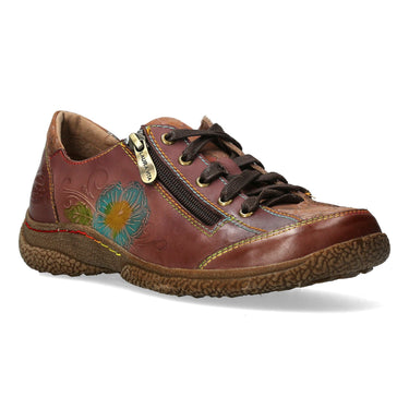 Derbys - GOCTHO 25