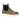 Bottes de pluie - GOLDIE