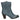 Stiefeletten - GOTTA