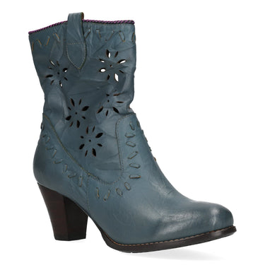 Stiefeletten - GOTTA