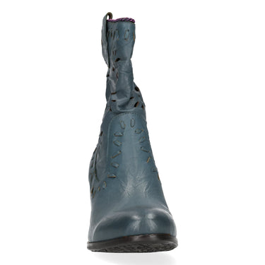 Stiefeletten - GOTTA