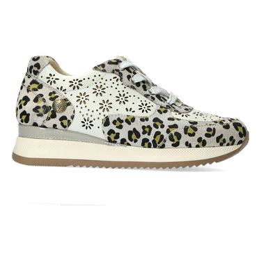 Trainers - GYCMO 50