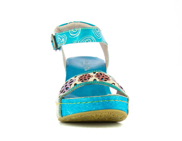 Sandalen - HACIO 05