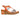 Sandalen - HACKEO 06