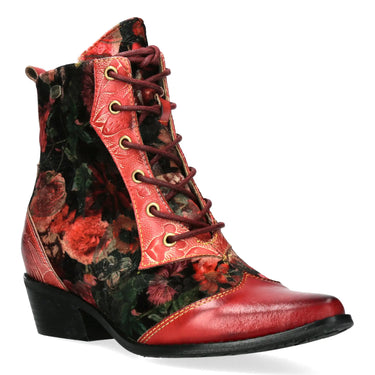 Ankle boots - HICNIO 29