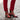 Ankle boots - HICNIO 29