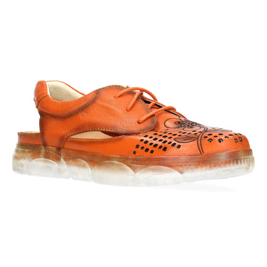 Sneakers - HOCIMALO 271