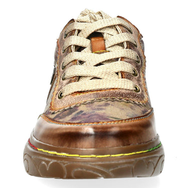 Sneakers HOCIMALO 96