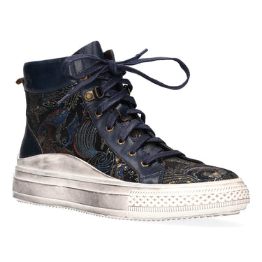 Trainers - IBCALO 05