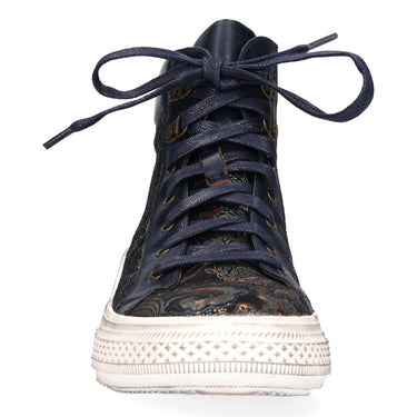 Trainers - IBCALO 05