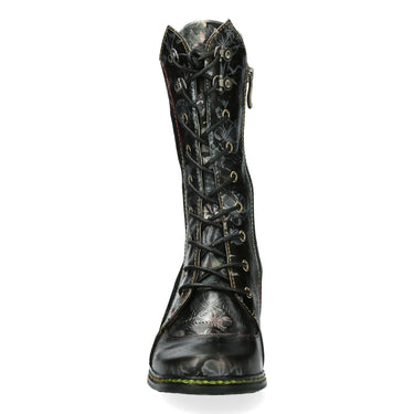 Botines - IBCANO 15