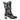 Buty - IDCORAO 14
