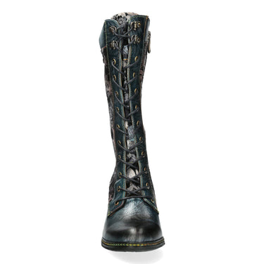 Buty - IDCORAO 14