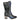 Buty - IDCORAO 15