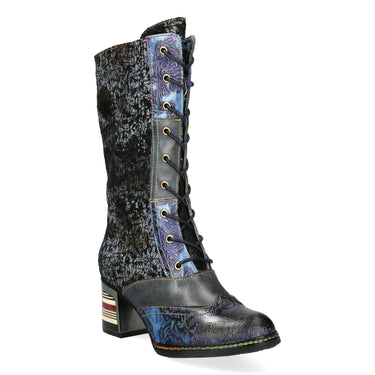 Buty - IDCORAO 15