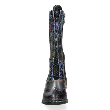 Buty - IDCORAO 15