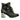 Botines - IDCORAO 12