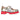 Derbys - IFCIGO 62
