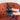 Stiefeletten - CHRISTEL 06
