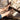Sandals - FLORENCE 9722