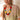 Schmuck Halskette WOODSBAD Exklusivität