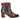 Stiefeletten - INCAO 03