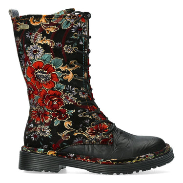Buty - INCASO 18