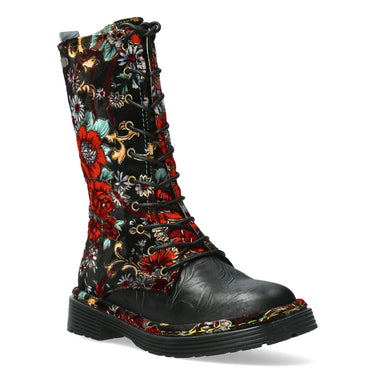 Buty - INCASO 18