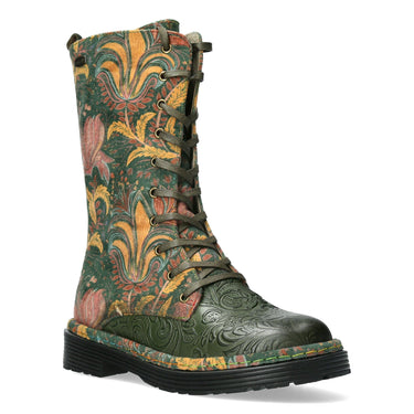 Buty - INCASO 18