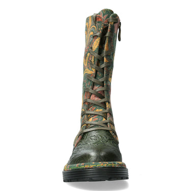 Buty - INCASO 18