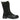Buty - INCASO 18