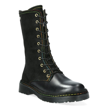 Buty - INCASO 18