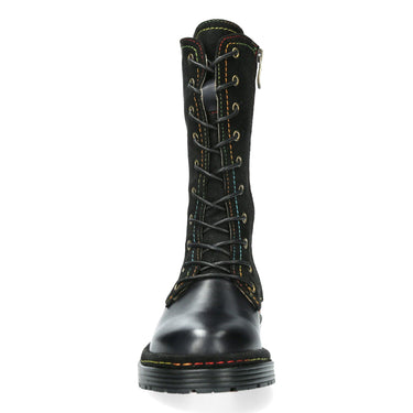 Buty - INCASO 18