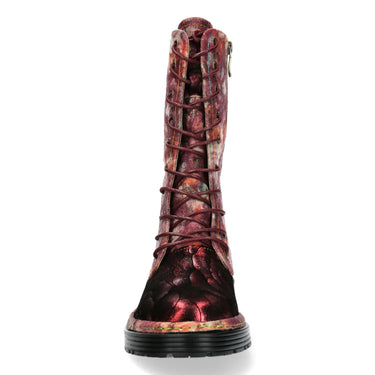 Buty - INCASO 18