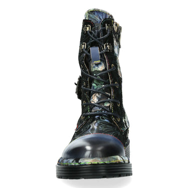 Stiefeletten - INCASO 36