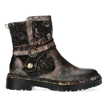 Buty - INCASO 42