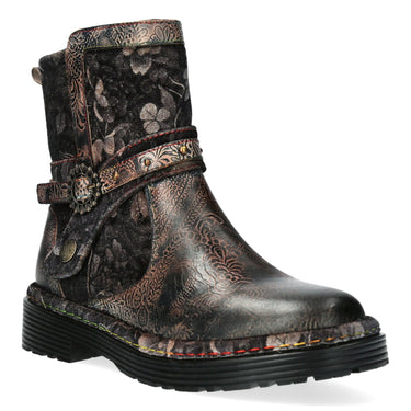 Buty - INCASO 42
