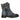 Ankle boots INCASO 49