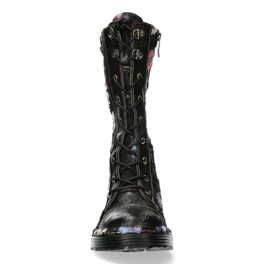 Buty - INCASO 52