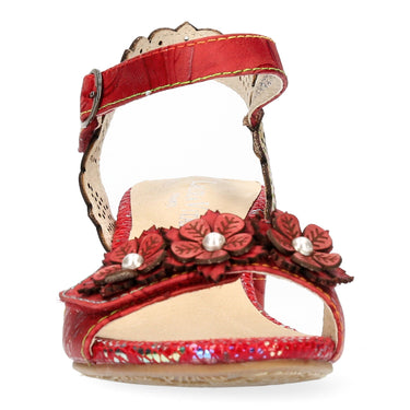 Sandalen - JACCINTHEO 03
