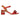 Sandalen - JACCINTHEO 03